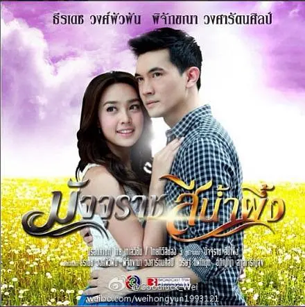 电影蜜色死神2013