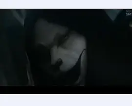 毛骨悚然撞鬼经2009冬季特别篇